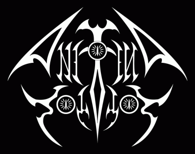 logo Ancient Cosmos logo Ancient Cosmos